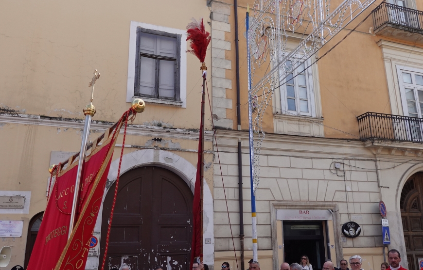 festa san nicola 2023 13